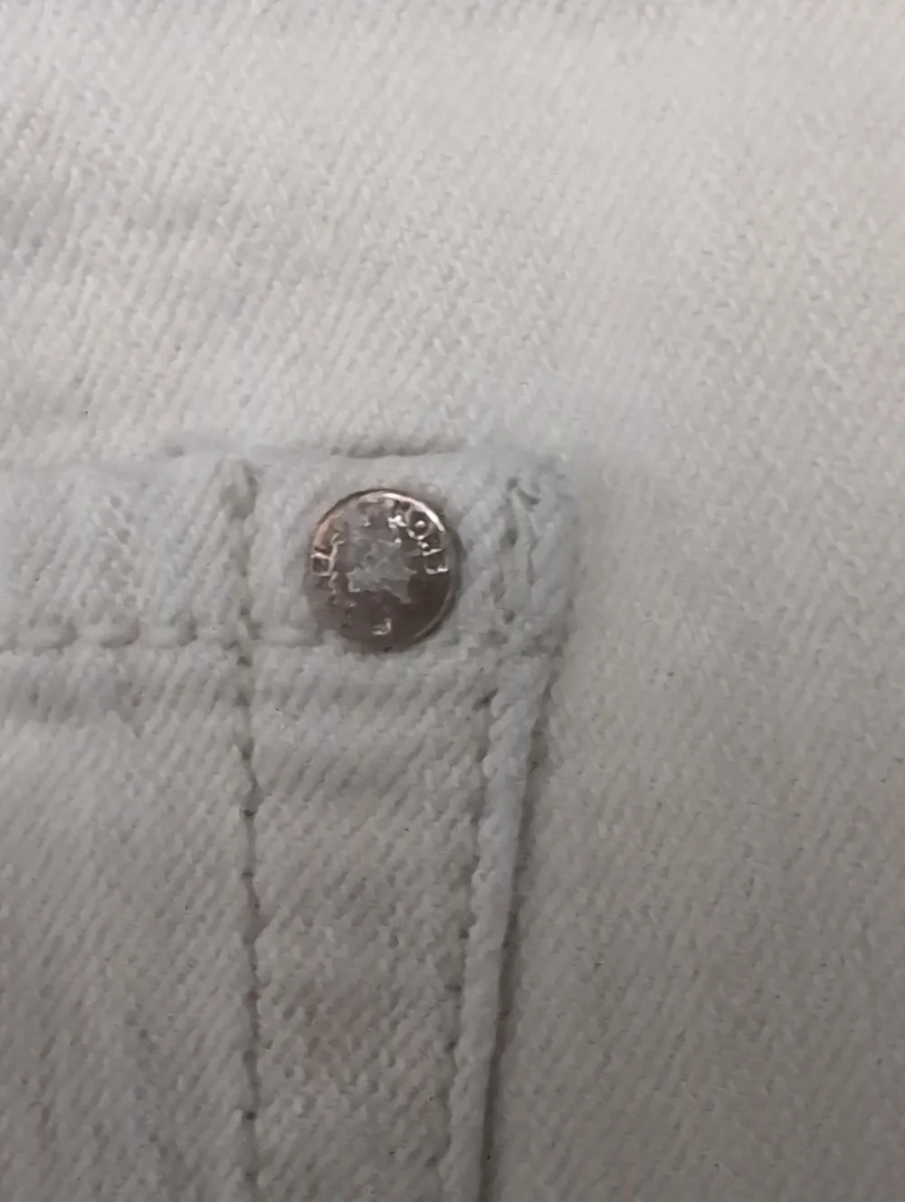 Michael Kors Bermuda Shorts